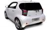 Foto 6 del coche TOYOTA iQ
