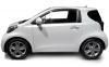 Foto 7 del coche TOYOTA iQ
