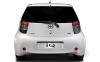 Foto 5 del coche TOYOTA iQ