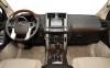 Foto 2 del coche TOYOTA Land Cruiser