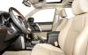 Foto 10 del coche TOYOTA Land Cruiser