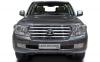 Foto 1 del coche TOYOTA Land Cruiser 200