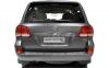 Foto 3 del coche TOYOTA Land Cruiser 200