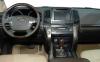 Foto 6 del coche TOYOTA Land Cruiser 200