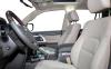 Foto 7 del coche TOYOTA Land Cruiser 200