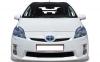 Foto 3 del coche TOYOTA Prius