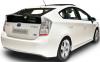 Foto 5 del coche TOYOTA Prius