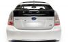Foto 6 del coche TOYOTA Prius
