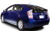 Foto 7 del coche TOYOTA Prius