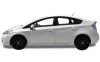 Foto 8 del coche TOYOTA Prius