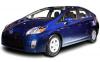 Foto 4 del coche TOYOTA Prius