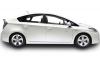 Foto 9 del coche TOYOTA Prius