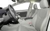 Foto 12 del coche TOYOTA Prius