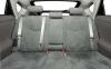 Foto 13 del coche TOYOTA Prius