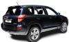 Foto 3 del coche TOYOTA Rav4