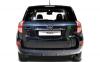 Foto 4 del coche TOYOTA Rav4
