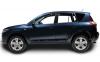 Foto 6 del coche TOYOTA Rav4