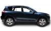 Foto 7 del coche TOYOTA Rav4