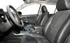 Foto 9 del coche TOYOTA Rav4