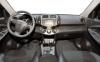 Foto 8 del coche TOYOTA Rav4