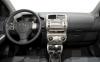 Foto 9 del coche TOYOTA Urban Cruiser