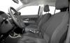 Foto 10 del coche TOYOTA Urban Cruiser