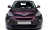 Foto 3 del coche TOYOTA Urban Cruiser