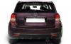 Foto 6 del coche TOYOTA Urban Cruiser