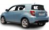 Foto 7 del coche TOYOTA Urban Cruiser