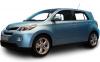 Foto 4 del coche TOYOTA Urban Cruiser