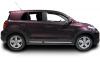 Foto 8 del coche TOYOTA Urban Cruiser
