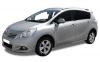 Foto 4 del coche TOYOTA Verso
