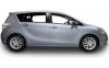 Foto 9 del coche TOYOTA Verso
