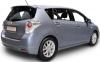 Foto 5 del coche TOYOTA Verso