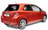 Foto 5 del coche TOYOTA Yaris