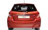 Foto 6 del coche TOYOTA Yaris