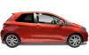 Foto 8 del coche TOYOTA Yaris