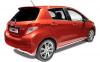 Foto 5 del coche TOYOTA Yaris