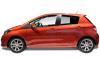 Foto 7 del coche TOYOTA Yaris