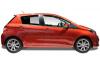 Foto 8 del coche TOYOTA Yaris