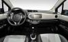 Foto 9 del coche TOYOTA Yaris