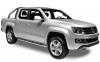 Foto 9 del coche VOLKSWAGEN Amarok
