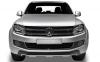 Foto 2 del coche VOLKSWAGEN Amarok