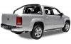 Foto 4 del coche VOLKSWAGEN Amarok