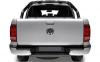 Foto 5 del coche VOLKSWAGEN Amarok
