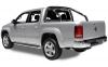 Foto 6 del coche VOLKSWAGEN Amarok