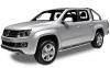 Foto 3 del coche VOLKSWAGEN Amarok
