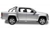 Foto 8 del coche VOLKSWAGEN Amarok