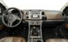 Foto 10 del coche VOLKSWAGEN Amarok