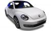 Foto 1 del coche VOLKSWAGEN Beetle